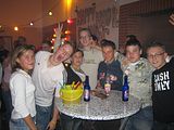 Bild 189